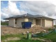 Morayfield QLD 4506