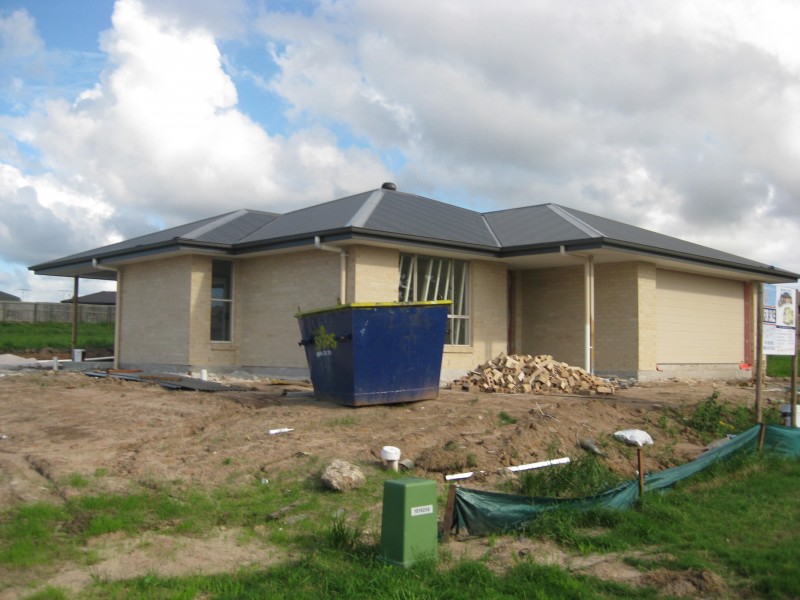 Morayfield QLD 4506