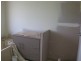 Morayfield QLD 4506