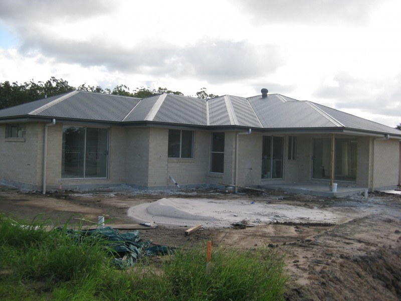 Morayfield QLD 4506