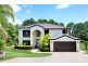 22 Mavis Court, Morayfield QLD 4506