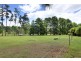 22 Mavis Court, Morayfield QLD 4506