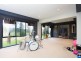 22 Mavis Court, Morayfield QLD 4506