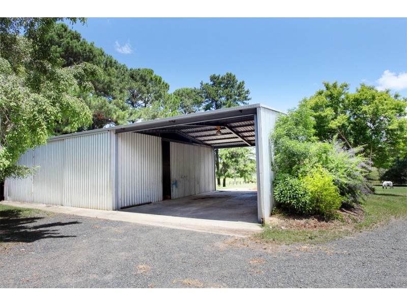 22 Mavis Court, Morayfield QLD 4506