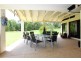 22 Mavis Court, Morayfield QLD 4506