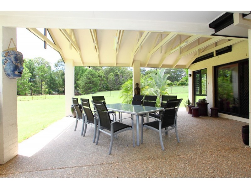 22 Mavis Court, Morayfield QLD 4506
