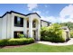 22 Mavis Court, Morayfield QLD 4506