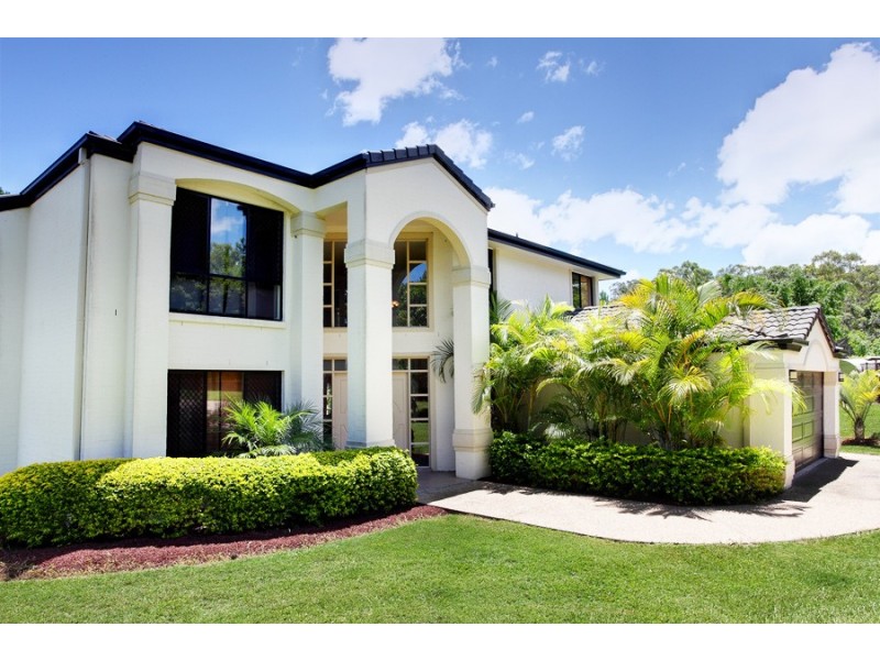 22 Mavis Court, Morayfield QLD 4506