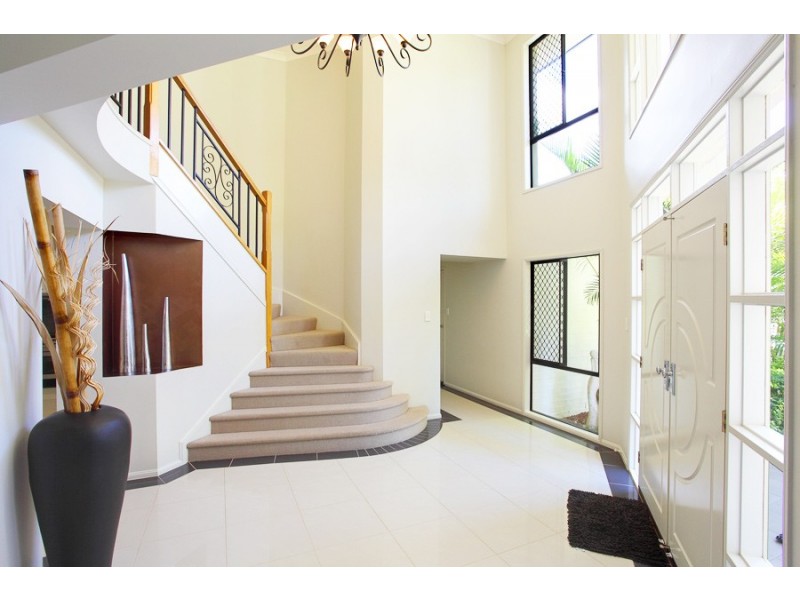 22 Mavis Court, Morayfield QLD 4506
