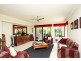 22 Mavis Court, Morayfield QLD 4506