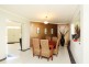 22 Mavis Court, Morayfield QLD 4506