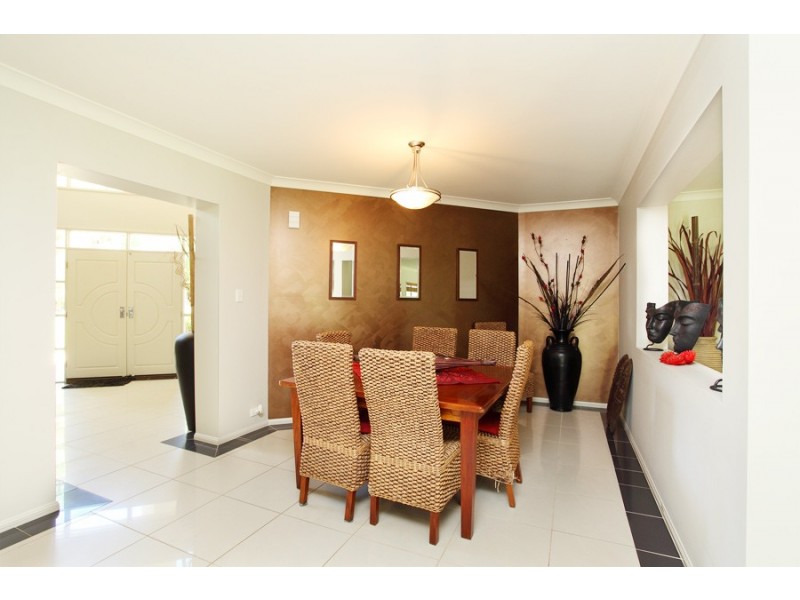 22 Mavis Court, Morayfield QLD 4506
