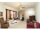 22 Mavis Court, Morayfield QLD 4506