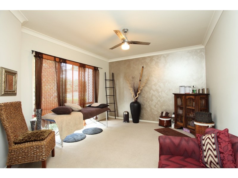 22 Mavis Court, Morayfield QLD 4506