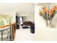 22 Mavis Court, Morayfield QLD 4506