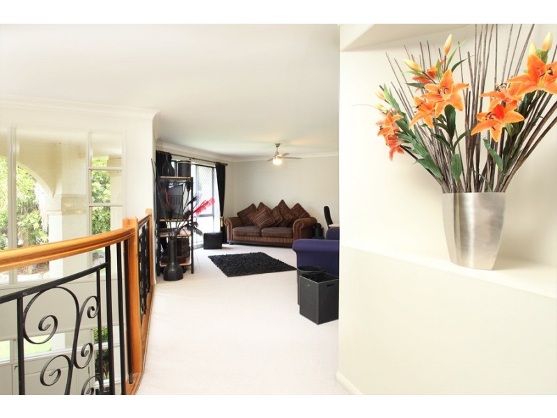 22 Mavis Court, Morayfield QLD 4506