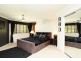 22 Mavis Court, Morayfield QLD 4506