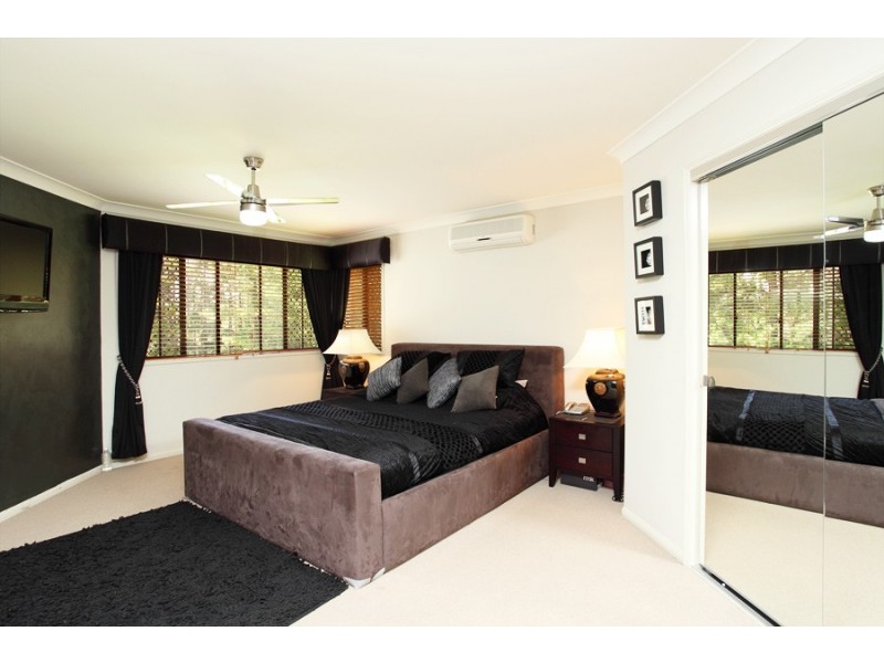 22 Mavis Court, Morayfield QLD 4506