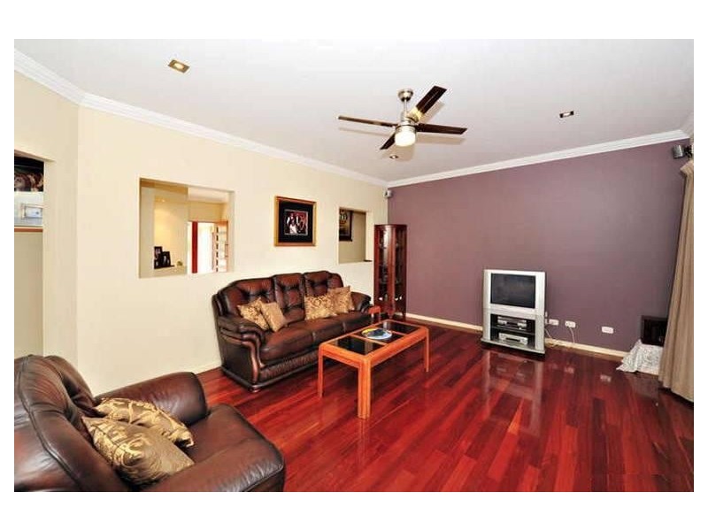 Narangba QLD 4504