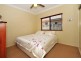 Narangba QLD 4504