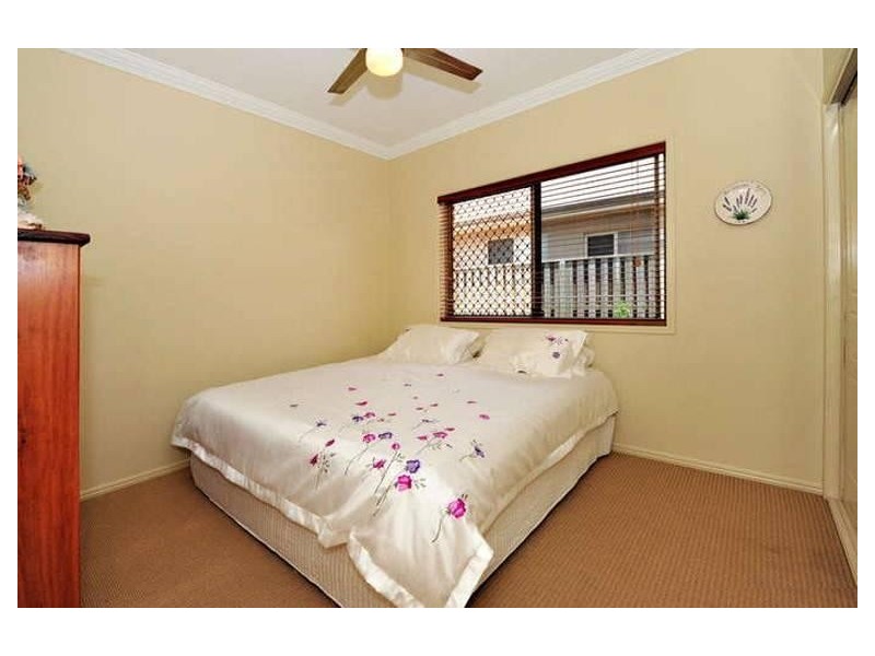 Narangba QLD 4504