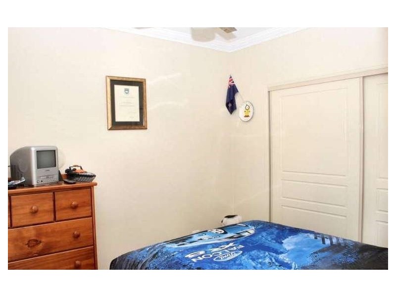 Narangba QLD 4504