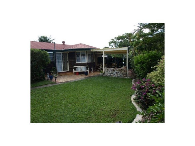 10 Connor Crescent, Caboolture QLD 4510