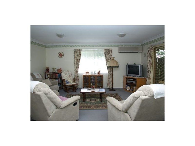 10 Connor Crescent, Caboolture QLD 4510