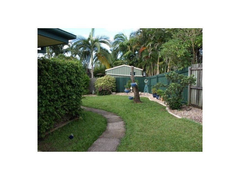 10 Connor Crescent, Caboolture QLD 4510