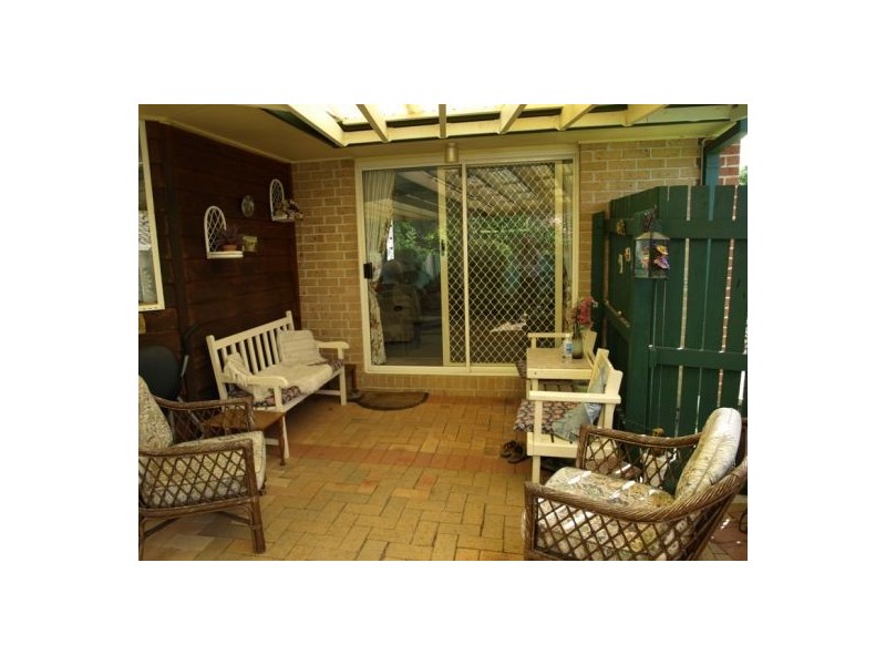 10 Connor Crescent, Caboolture QLD 4510