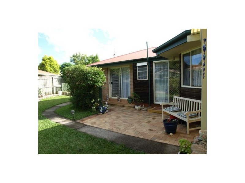 10 Connor Crescent, Caboolture QLD 4510