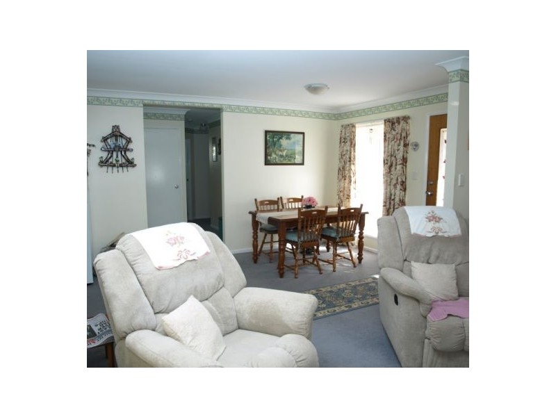 10 Connor Crescent, Caboolture QLD 4510