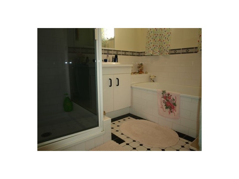 10 Connor Crescent, Caboolture QLD 4510