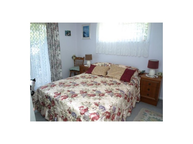 10 Connor Crescent, Caboolture QLD 4510