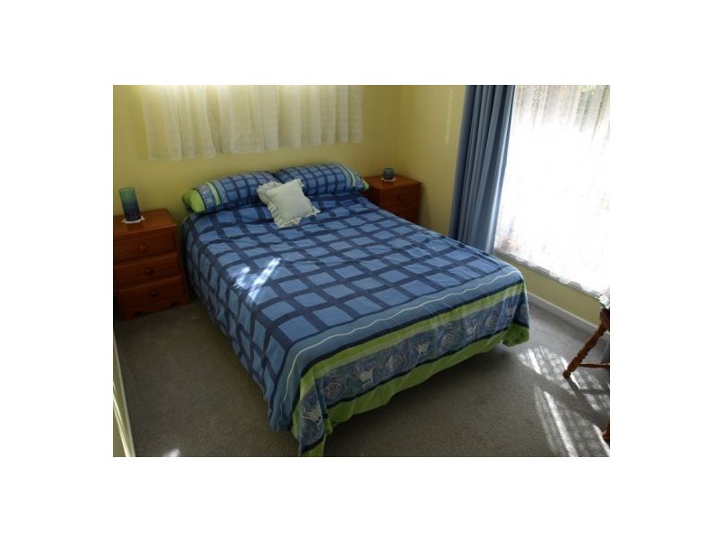 10 Connor Crescent, Caboolture QLD 4510