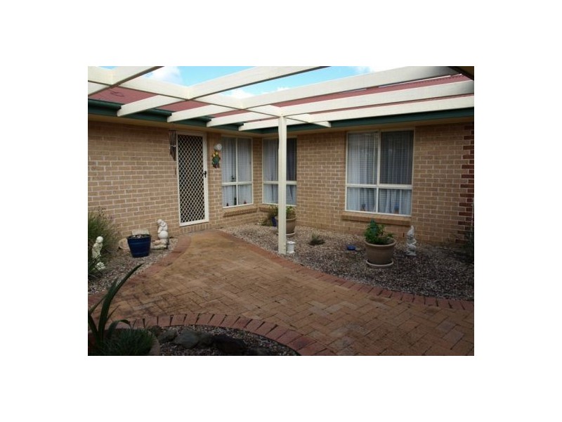 10 Connor Crescent, Caboolture QLD 4510