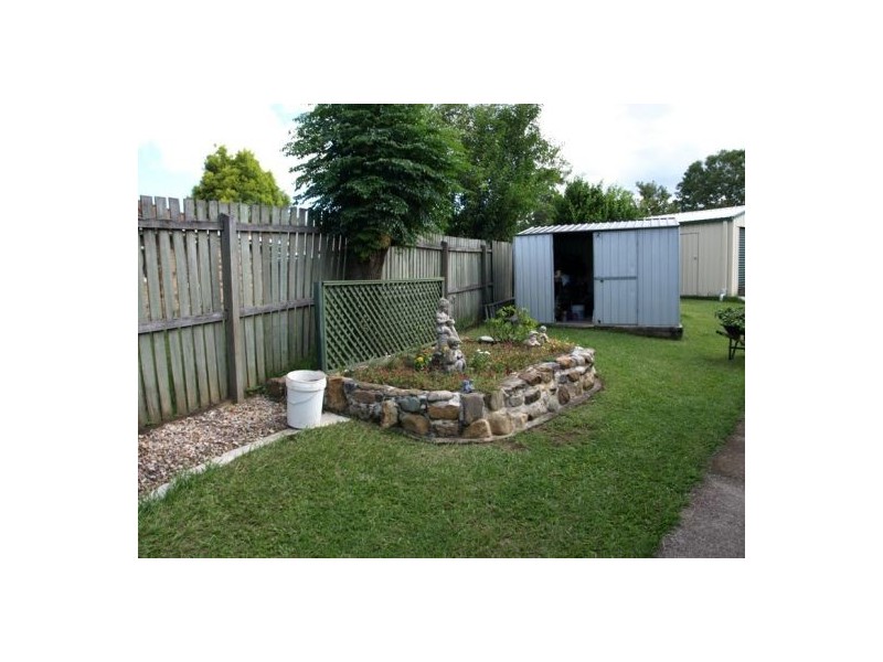 10 Connor Crescent, Caboolture QLD 4510