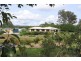 Wamuran QLD 4512