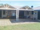 Wamuran QLD 4512
