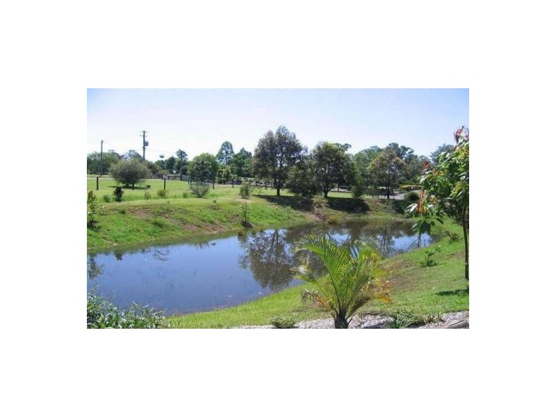Wamuran QLD 4512