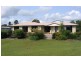 Wamuran QLD 4512