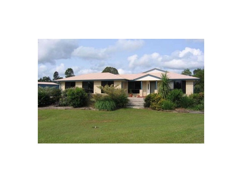 Wamuran QLD 4512