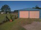 Wamuran QLD 4512