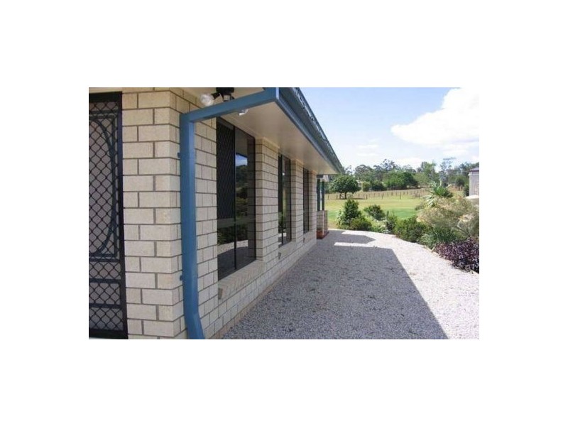 Wamuran QLD 4512