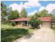 28 Lynanda Ct, Caboolture QLD 4510