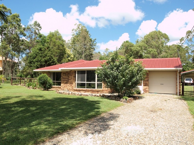 28 Lynanda Ct, Caboolture QLD 4510
