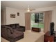 28 Lynanda Ct, Caboolture QLD 4510