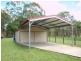 28 Lynanda Ct, Caboolture QLD 4510