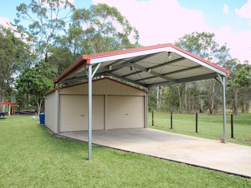 28 Lynanda Ct, Caboolture QLD 4510