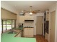 28 Lynanda Ct, Caboolture QLD 4510
